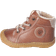 Ricosta Georgie - Cognac