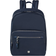 Samsonite Karissa Evo Backpack 14.1" - Blue Nights