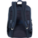 Samsonite Karissa Evo Backpack 14.1" - Blue Nights