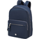 Samsonite Karissa Evo Backpack 14.1" - Blue Nights