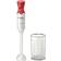 Bosch ErgoMixx MSM64010