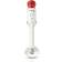 Bosch ErgoMixx MSM64010