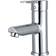 Adora Opus (12880.00) Chrome