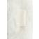 H&M Fluffy Mittens - White