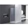 Nortiq Bergen (900984) 955x1970mm