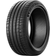 Michelin Pilot Sport 5 215/40 ZR18 89Y XL