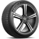 Michelin Pilot Sport 5 215/40 ZR18 89Y XL