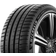 Michelin Pilot Sport 5 215/40 ZR18 89Y XL