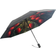 HappySweeds Umbrella Tomato
