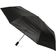 HappySweeds Umbrella Tomato