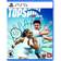 TopSpin 2K25 (PS5)