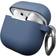 keybudz Elevate Series AirPods 4 Generationen Case