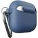 keybudz Elevate Series AirPods 4 Generationen Case