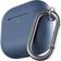 keybudz Elevate Series AirPods 4 Generationen Case