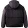 UGG Kristian Conv Puffer Coat - Black/Cream