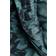 H&M Kid's Vattentät vinteroverall med Room-to-Grow-Funktion - Turkos/Dinosaurier (1254741001)
