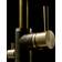 Tapwell EVO184 (4230362) Mässing