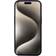 Eiderwood Aramid Fiber and Soft Plastic Case for iPhone 15
