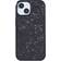 Eiderwood Aramid Fiber and Soft Plastic Case for iPhone 15