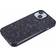 Eiderwood Aramid Fiber and Soft Plastic Case for iPhone 15