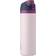 Owala FreeSip Insulated Water Bottle 945ml Water Bottle 0.95L