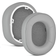 Comfort Ear Pads For Corsair Hs55 Hs65