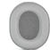 Comfort Ear Pads For Corsair Hs55 Hs65