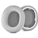 Comfort Ear Pads For Corsair Hs55 Hs65