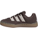 adidas Sneakers Adimatic Dark Brown/Ftw White/Earth Strata