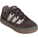 adidas Sneakers Adimatic Dark Brown/Ftw White/Earth Strata