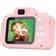 AgfaPhoto Realikids Cam Mini