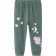 Name It Peppa Pig Nightwear Set - Dark Forest