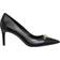Michael Kors Tiffanie Mid Flex Pump - Nero