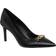 Michael Kors Tiffanie Mid Flex Pump - Nero