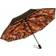 HappySweeds Umbrella Höst
