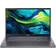 Acer Aspire 17 A17 Notebook 17"