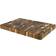 Mareld Acacia Wood Chopping Board 28cm