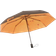 HappySweeds Umbrella Honey