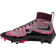 Nike Vapor Edge 360 Untouchable M - Black/Hyper Pink/Metallic Silver
