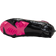 Nike Vapor Edge 360 Untouchable M - Black/Hyper Pink/Metallic Silver