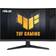 ASUS TUF Gaming VG27WQ3B Computerbildschirm 27"
