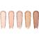 Bobbi Brown All Nudes Eyeshadow Palette Peachy Nudes