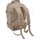 Cabin Max Metz Underseat Cabin Bag 30L - Clay