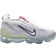 Nike Air Vapormax 2021 Flyknit W - Photon Dust/Midnight Navy/Mystic Hibiscus/White