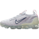 Nike Air Vapormax 2021 Flyknit W - Photon Dust/Midnight Navy/Mystic Hibiscus/White