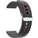Huawei Genuine Leather Silicone Watch Strap for Huawei Watch GT