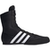 adidas Box Hog 2.0 - Core Black/Cloud White