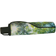 HappySweeds Umbrella Cover Forest