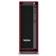 Lenovo ThinkStation P5 30GA009DGE
