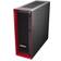 Lenovo ThinkStation P5 30GA009DGE
